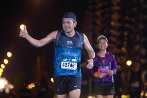 BIB: 42746, 4434
                            <button type="button" onclick="openModal(18285691)" class="btn btn-primary btn-sm float-right btn-popup" data-toggle="modal" data-target=".modal-high-quality">
                        <i class="fas fa-shopping-cart"></i> Add to Cart
                    </button>
                                            <button type="button" onclick="isThisMe(18285691, true)" class="btn btn-success btn-sm float-right btn-popup btn-isme hidden" data-toggle="tooltip" data-placement="bottom" title="นี่คือรูปของคุณใช่ไหม คลิกที่นี่เพื่อเอาเข้าอัลบั้ม">
                        <i class="fas fa-plus"></i> Add to album
                    </button>
                    <button type="button" onclick="isThisMe(18285691, false)" class="btn btn-warning btn-sm float-right btn-popup btn-isnotme hidden">
                        <i class="fas fa-ban"></i> Remove from album
                    </button>